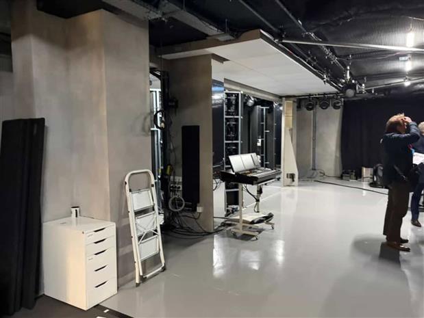 Bureau Location 75007 PARIS 15-17 RUE CLER