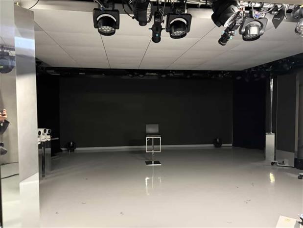 Bureau Location 75007 PARIS 15-17 RUE CLER