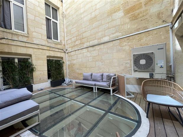 Bureau Vente 33000 BORDEAUX