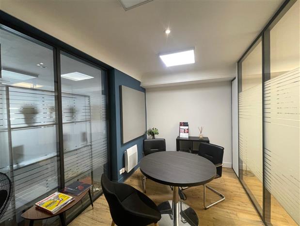 Bureau Vente 33000 BORDEAUX