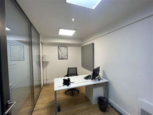 Bureau Vente 33000 BORDEAUX