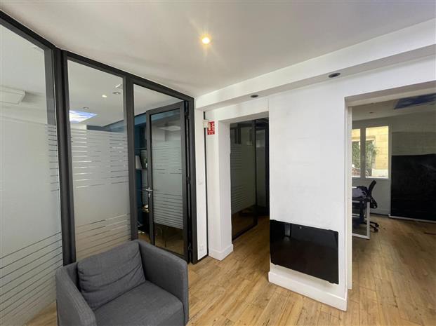 Bureau Vente 33000 BORDEAUX