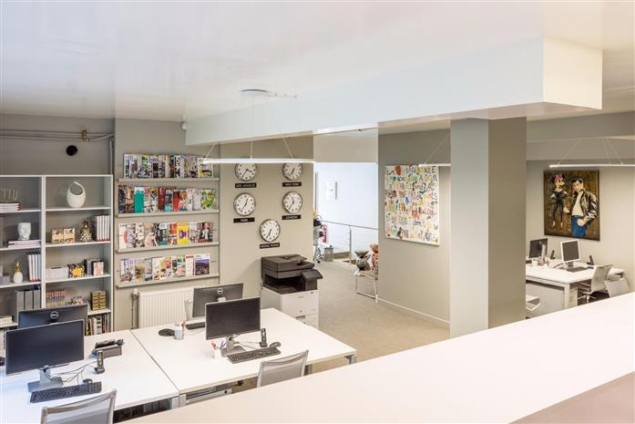 Chargement de l'image...