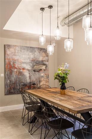 Bureau Vente 75116 PARIS