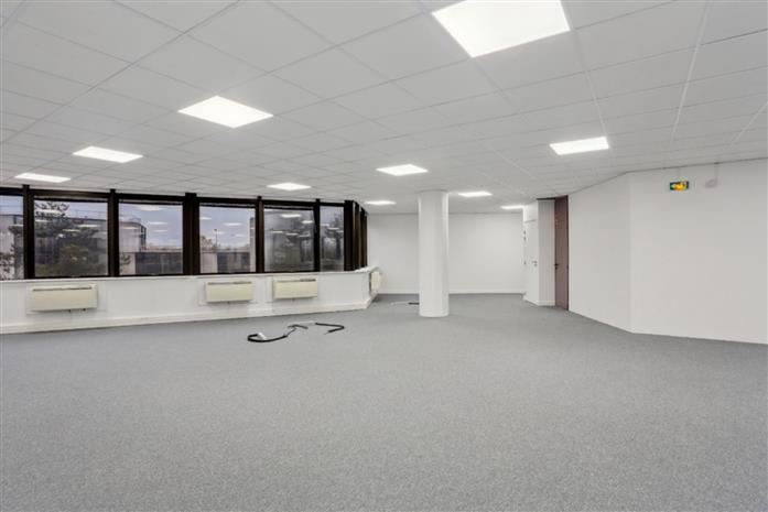Bureau Location 95100 ARGENTEUIL 1-9 AVENUE DU MARAIS