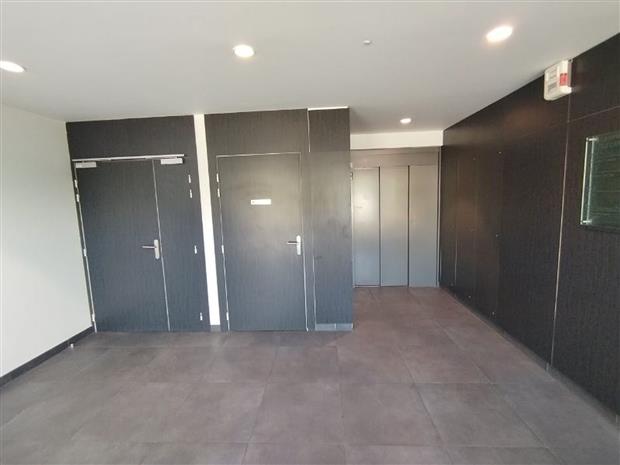 Bureau Location 13290 AIX EN PROVENCE