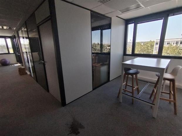 Bureau Location 13290 AIX EN PROVENCE