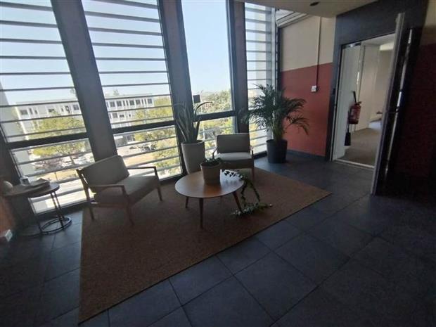 Bureau Location 13290 AIX EN PROVENCE