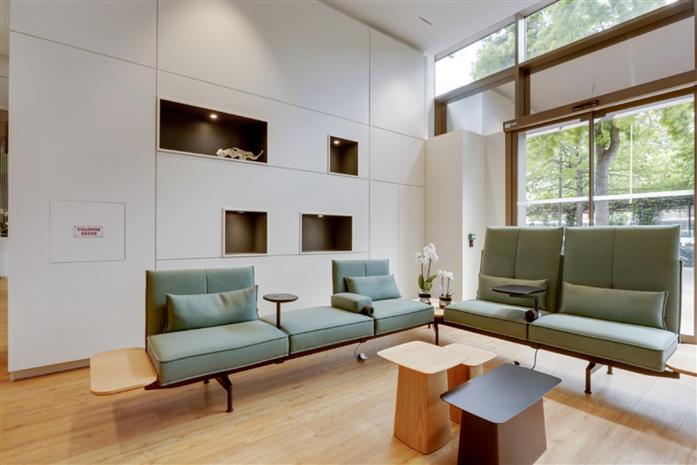 Chargement de l'image...