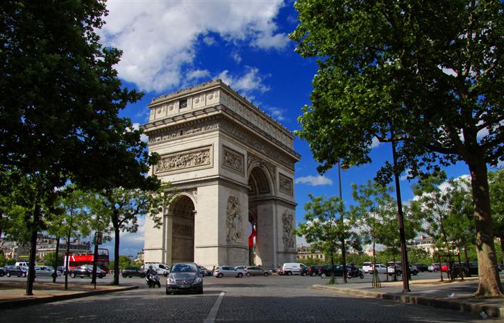 Bureau Vente 75116 PARIS