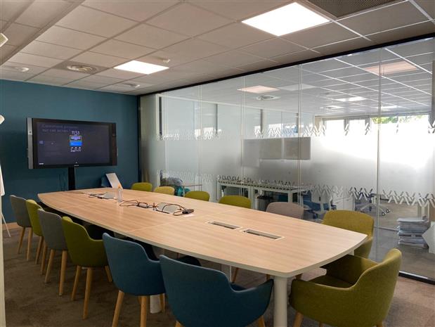 Chargement de l'image...