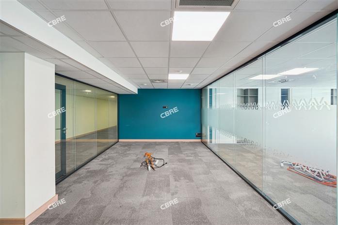Bureau Vente/Location 33300 BORDEAUX 92 RUE LUCIEN FAURE
