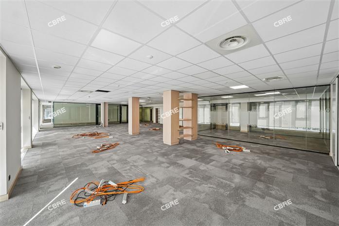 Bureau Vente/Location 33300 BORDEAUX 92 RUE LUCIEN FAURE
