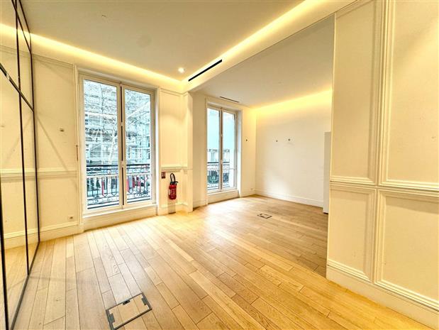 Coworking Location 75008 PARIS