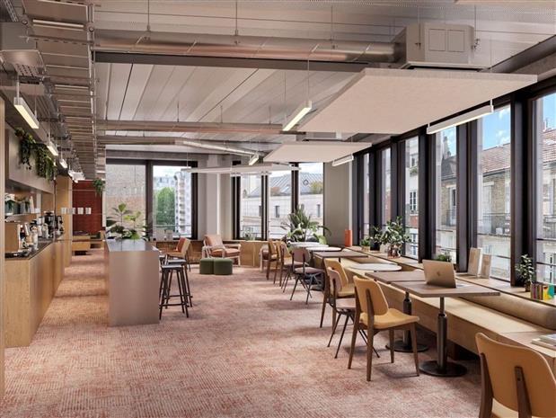 Chargement de l'image...