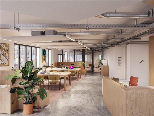 Chargement de l'image...