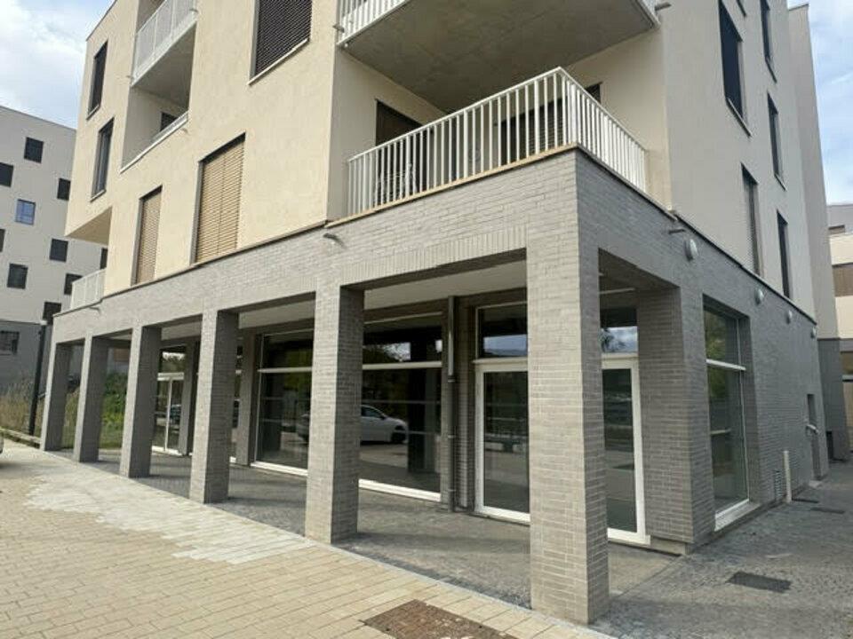 Bureau Vente 54190 VILLERUPT
