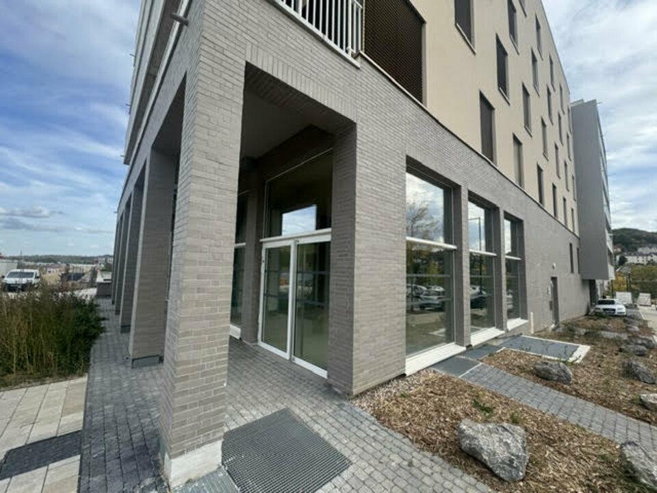 Commerce Vente 54190 VILLERUPT
