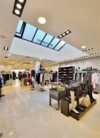 Commerce Vente 57180 TERVILLE