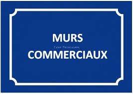 Commerce Vente 57245 PELTRE