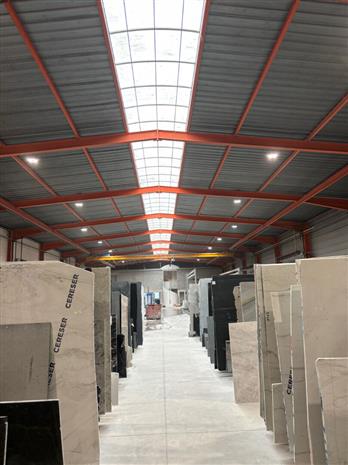 Commerce Vente 57245 PELTRE