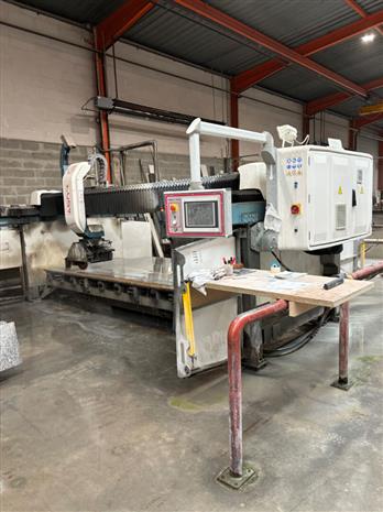 Commerce Vente 57245 PELTRE