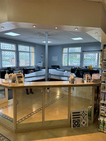 Commerce Vente 57245 PELTRE