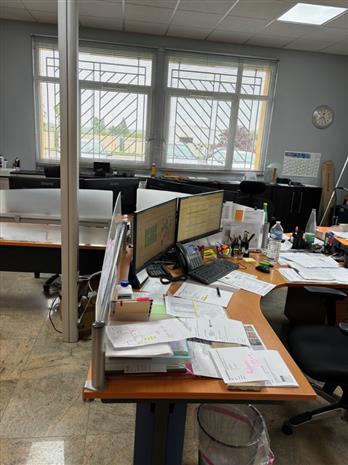 Commerce Vente 57245 PELTRE