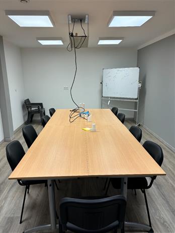 Local d'activités Location 57600 MORSBACH