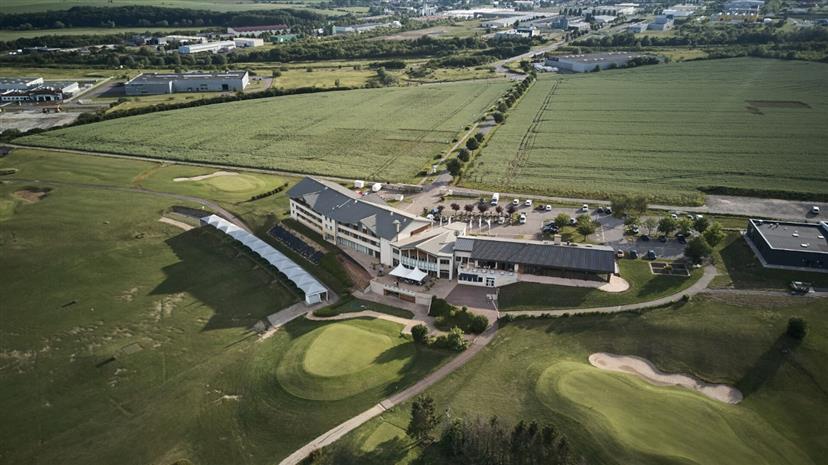 Chargement de l'image...