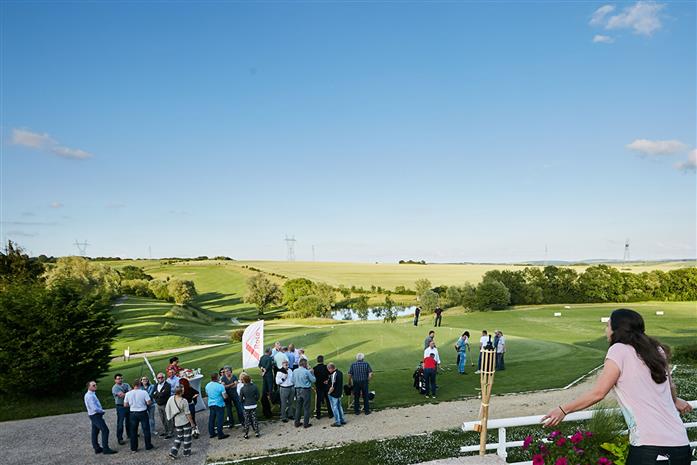 Commerce Cession 57380 FAULQUEMONT