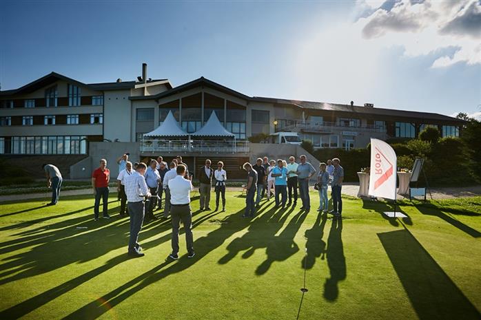 Commerce Cession 57380 FAULQUEMONT