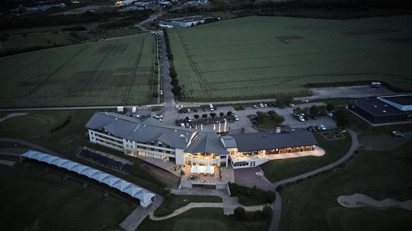 Commerce Cession 57380 FAULQUEMONT