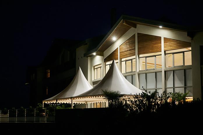 Commerce Cession 57380 FAULQUEMONT