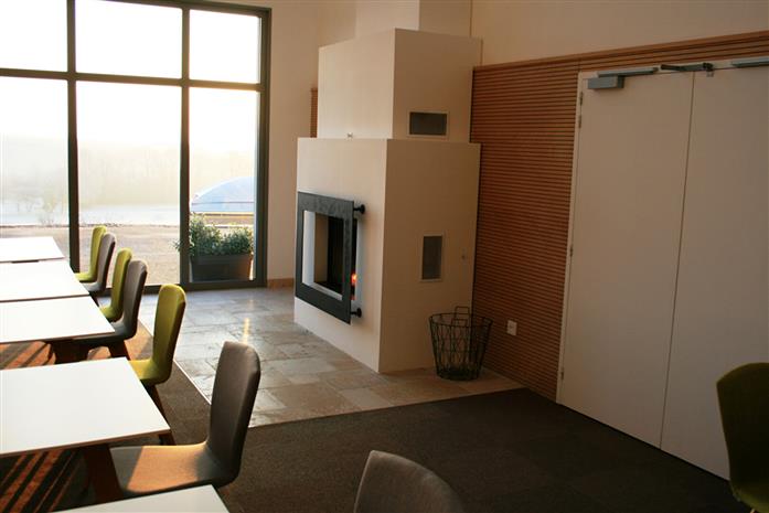 Commerce Cession 57380 FAULQUEMONT