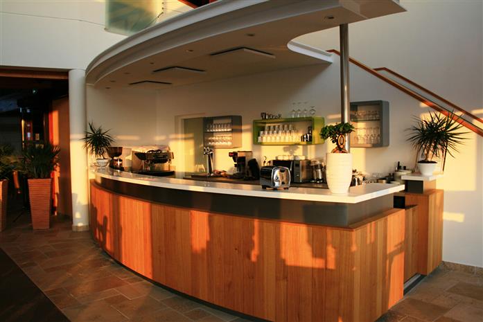 Commerce Cession 57380 FAULQUEMONT