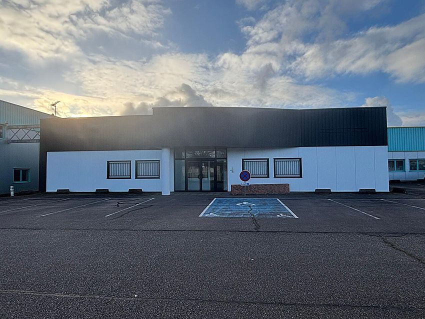 Chargement de l'image...