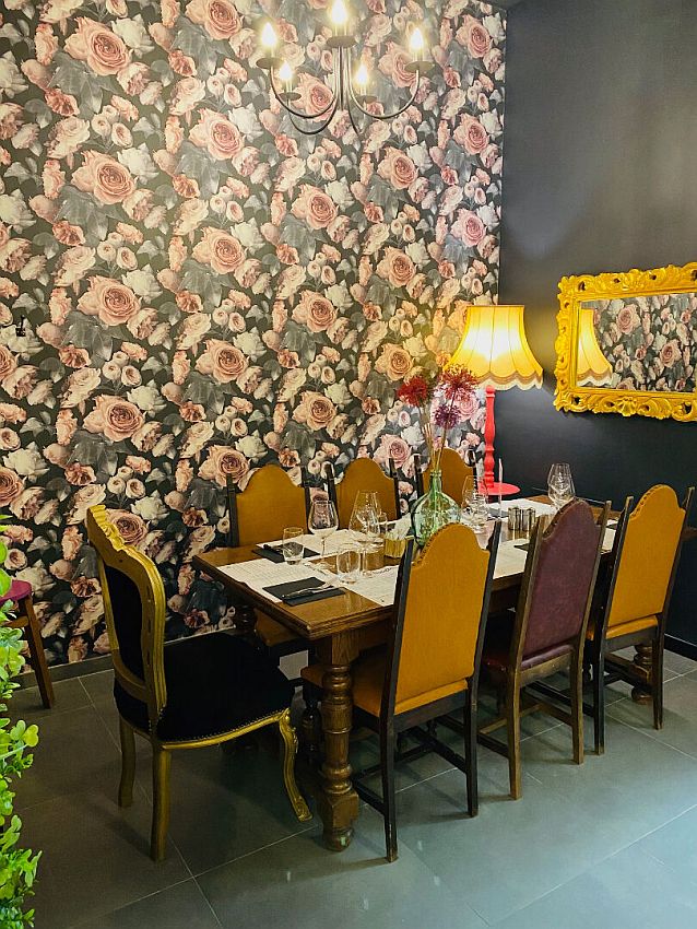 Commerce Cession 57525 TALANGE