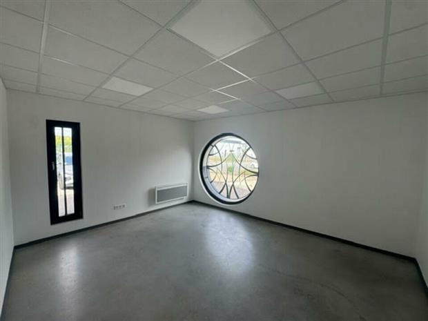 Bureau Location 57140 NORROY LE VENEUR