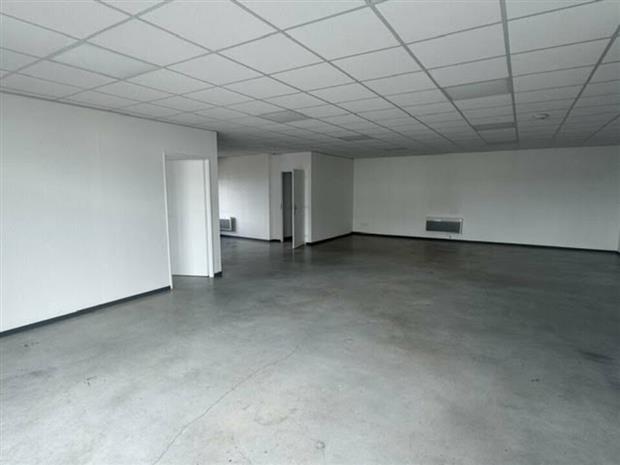 Bureau Location 57140 NORROY LE VENEUR
