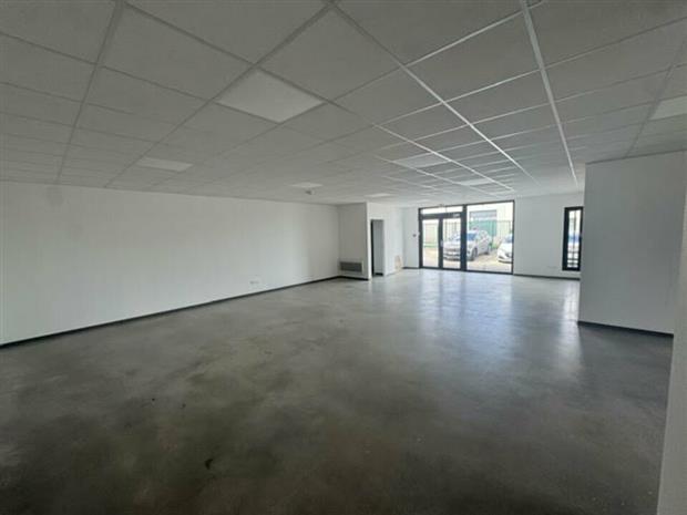 Bureau Location 57140 NORROY LE VENEUR