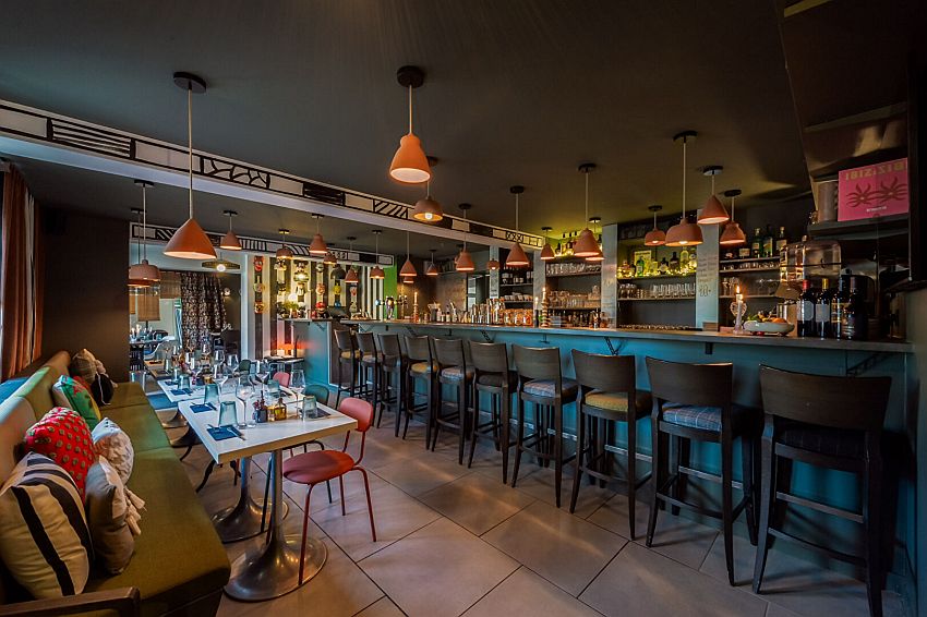 Chargement de l'image...