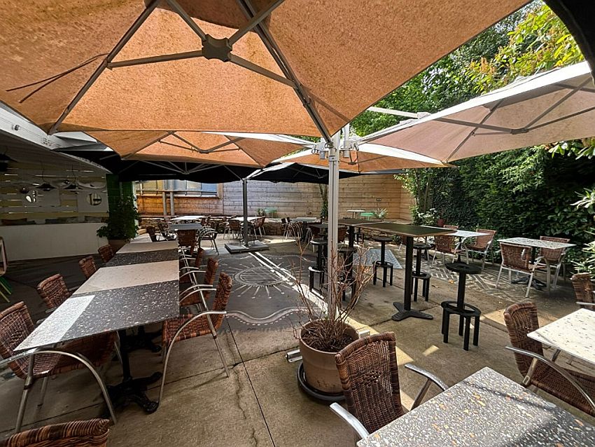 Commerce Cession 57160 ROZERIEULLES