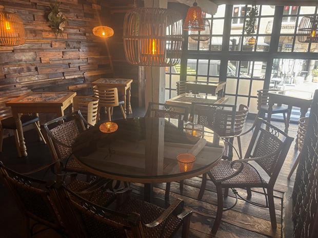 Commerce Cession 57000 METZ