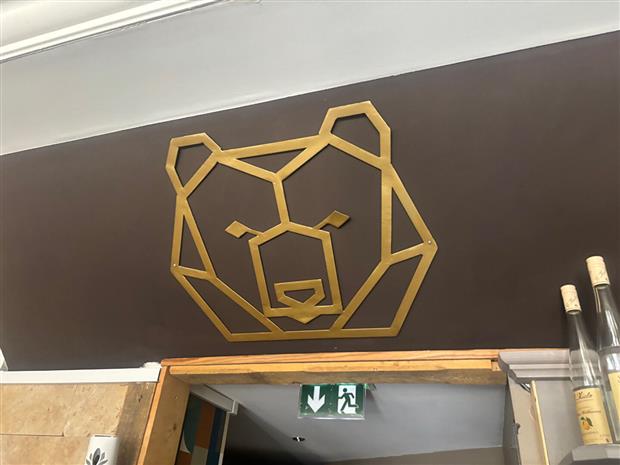 Commerce Cession 57000 METZ