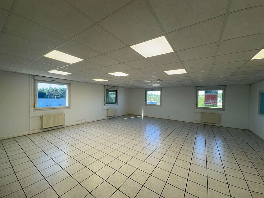 Bureau Vente 57500 SAINT AVOLD