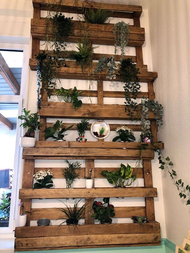 Commerce Cession 57160 CHATEL SAINT GERMAIN