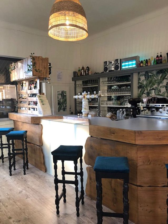 Commerce Vente 57160 CHATEL SAINT GERMAIN