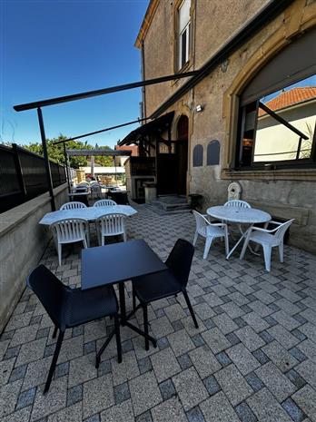 Commerce Vente 57160 CHATEL SAINT GERMAIN