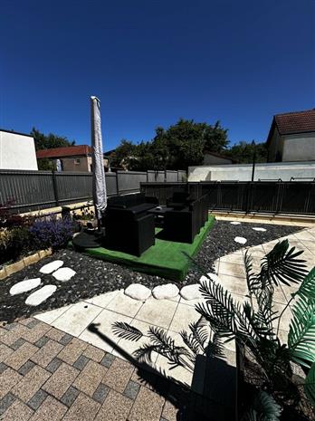 Commerce Vente 57160 CHATEL SAINT GERMAIN